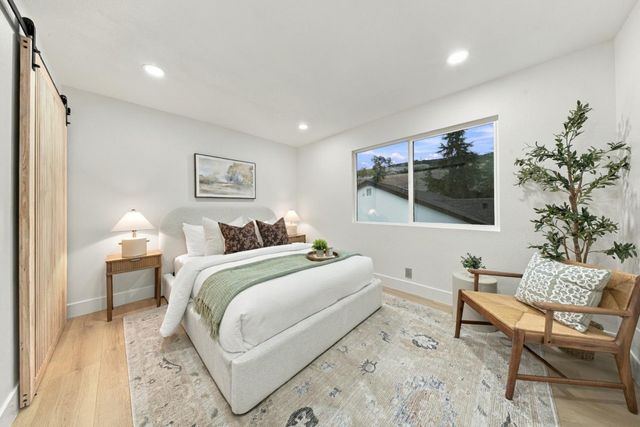 408 Curie Drive, San Jose, CA 95123