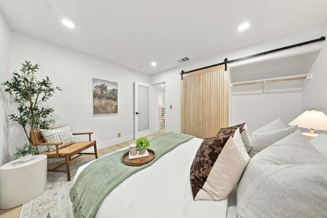 408 Curie Drive, San Jose, CA 95123