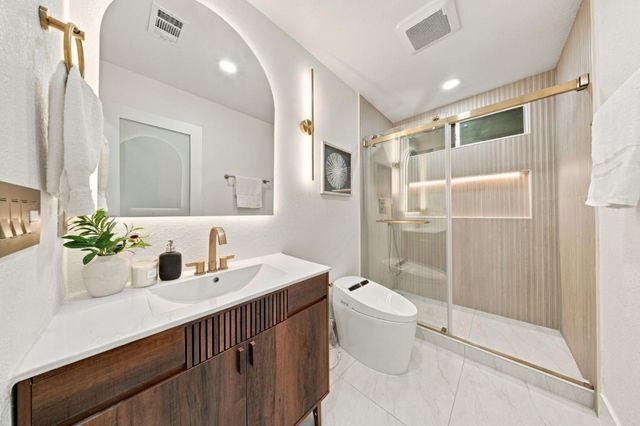 408 Curie Drive, San Jose, CA 95123