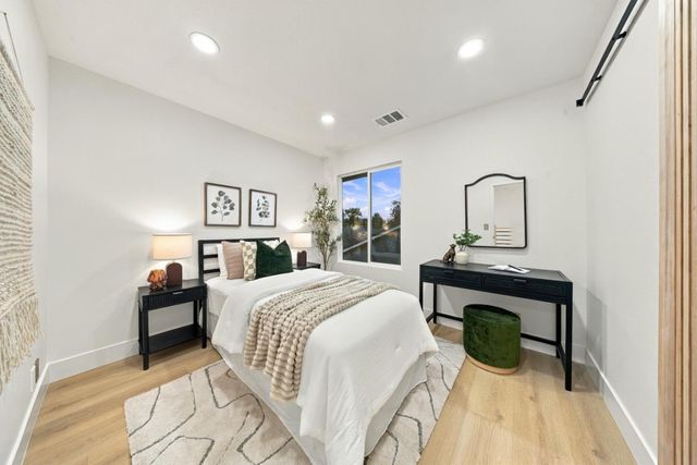 408 Curie Drive, San Jose, CA 95123