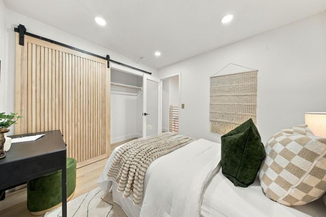 408 Curie Drive, San Jose, CA 95123