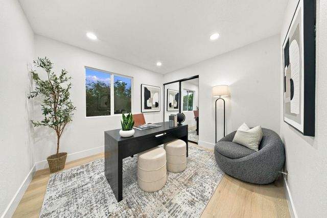 408 Curie Drive, San Jose, CA 95123