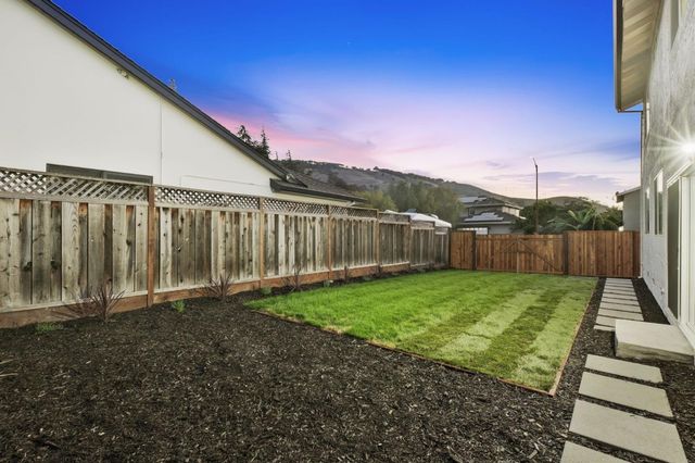 408 Curie Drive, San Jose, CA 95123