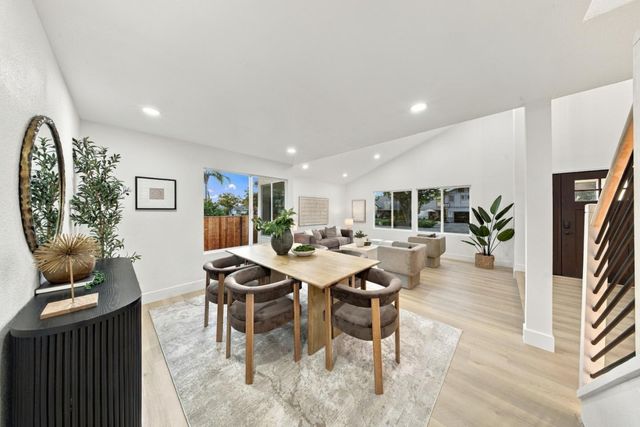 408 Curie Drive, San Jose, CA 95123