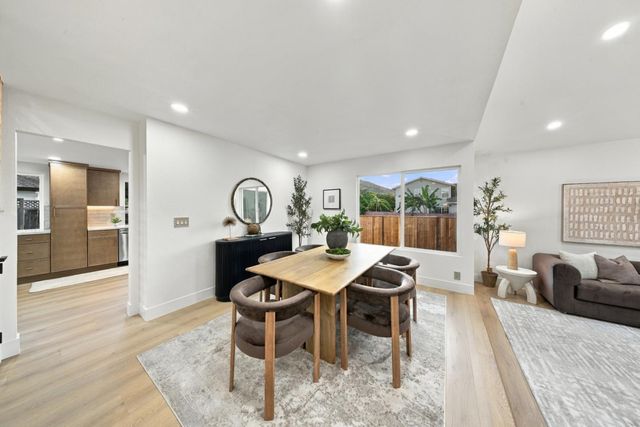 408 Curie Drive, San Jose, CA 95123