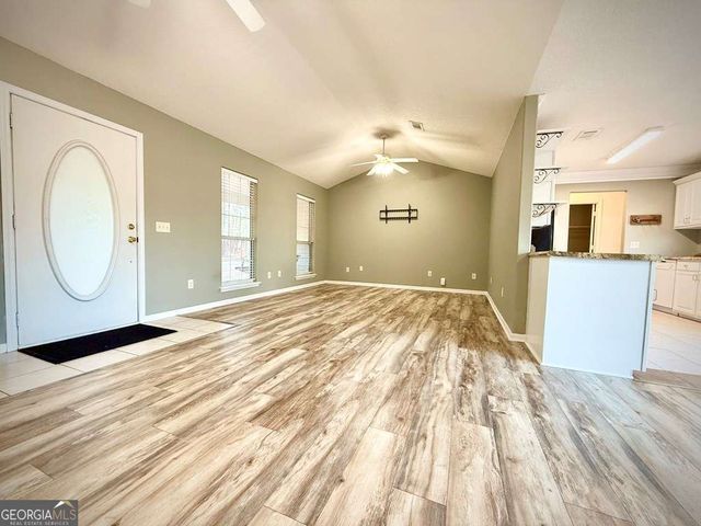 14 Quail Circle, Hazlehurst, GA 31539