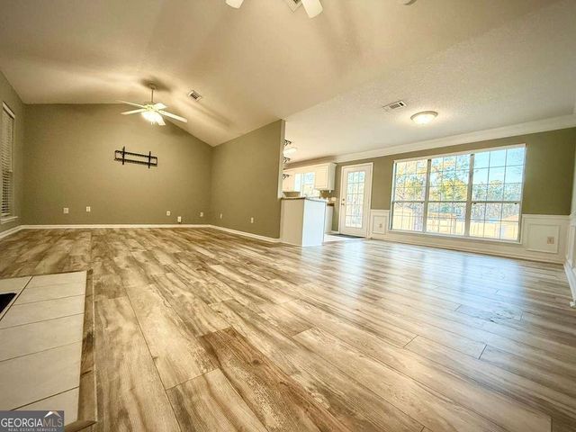 14 Quail Circle, Hazlehurst, GA 31539