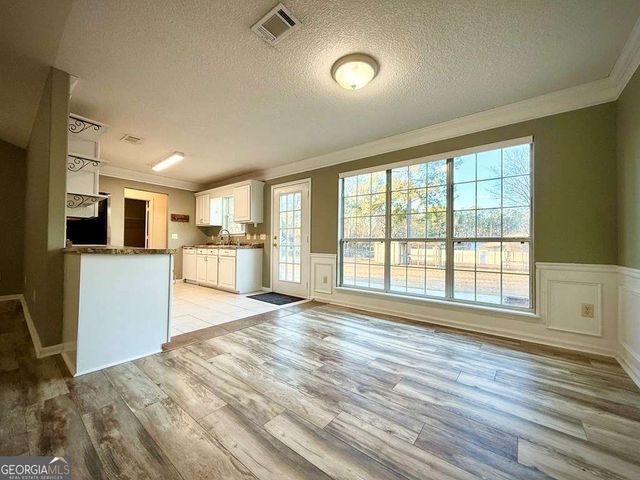 14 Quail Circle, Hazlehurst, GA 31539