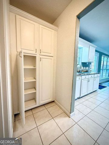 14 Quail Circle, Hazlehurst, GA 31539