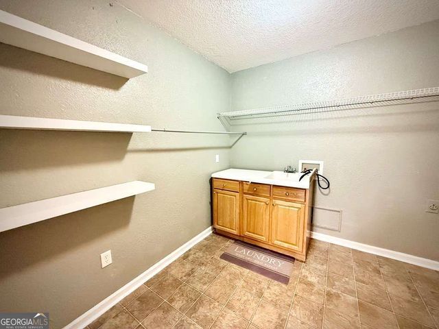 14 Quail Circle, Hazlehurst, GA 31539