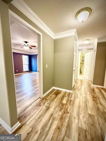 14 Quail Circle, Hazlehurst, GA 31539