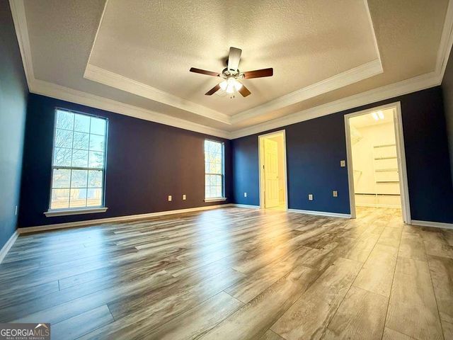 14 Quail Circle, Hazlehurst, GA 31539