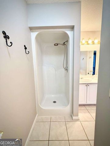 14 Quail Circle, Hazlehurst, GA 31539