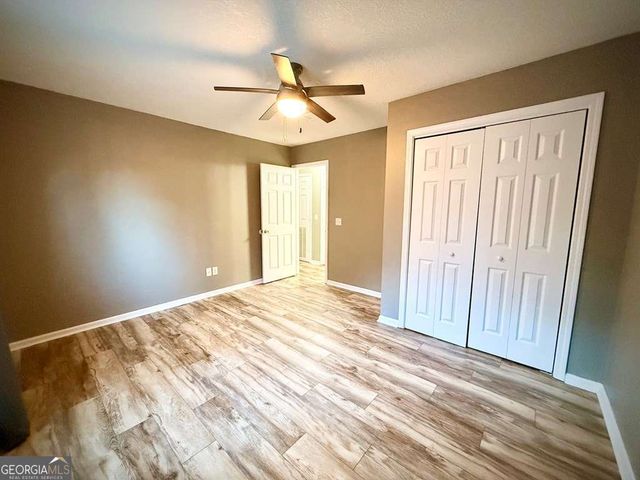 14 Quail Circle, Hazlehurst, GA 31539