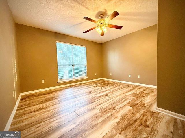 14 Quail Circle, Hazlehurst, GA 31539