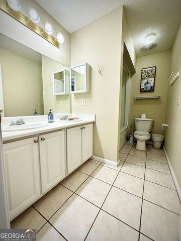 14 Quail Circle, Hazlehurst, GA 31539