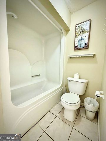 14 Quail Circle, Hazlehurst, GA 31539