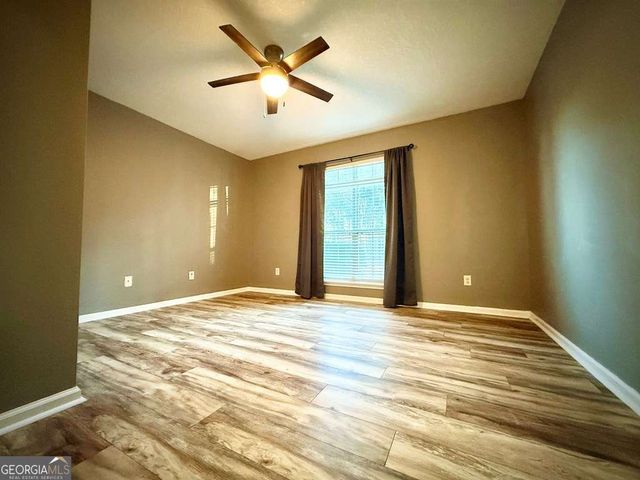 14 Quail Circle, Hazlehurst, GA 31539