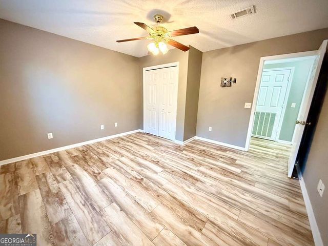 14 Quail Circle, Hazlehurst, GA 31539