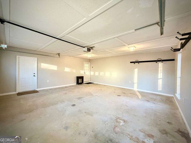 14 Quail Circle, Hazlehurst, GA 31539