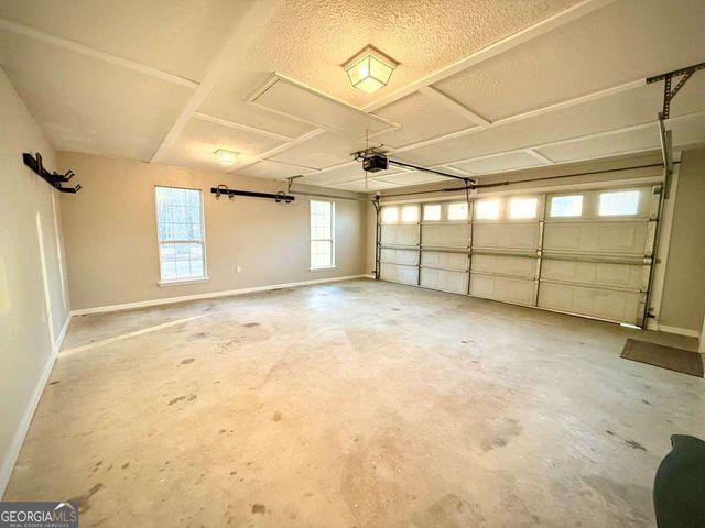 14 Quail Circle, Hazlehurst, GA 31539