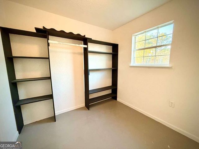 14 Quail Circle, Hazlehurst, GA 31539