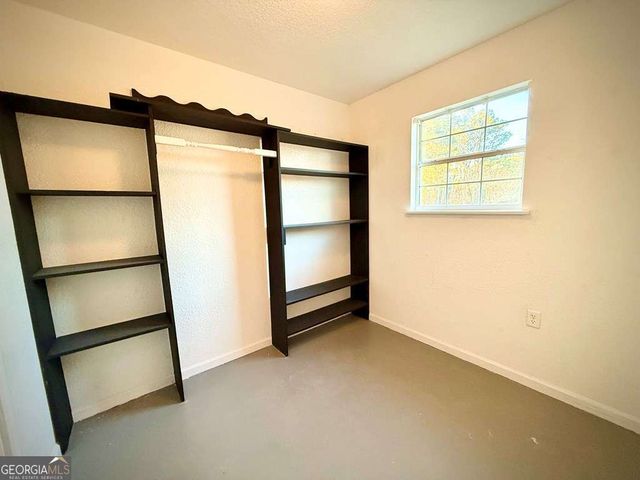 14 Quail Circle, Hazlehurst, GA 31539