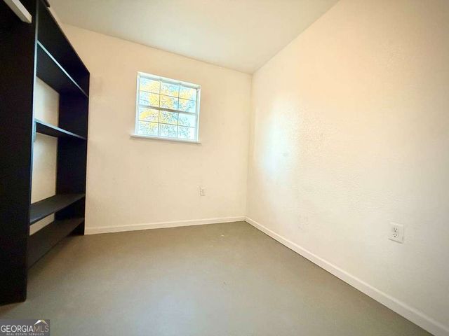 14 Quail Circle, Hazlehurst, GA 31539