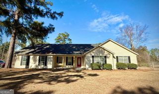 14 Quail Circle, Hazlehurst, GA 31539
