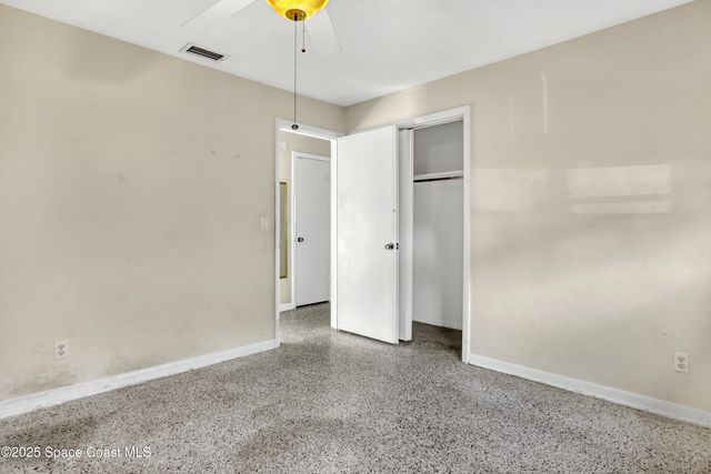 1713 Jordan Drive, Rockledge, FL 32955