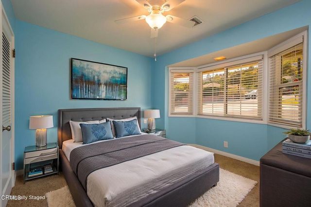 942 Loma Vista Place, Santa Paula, CA 93060