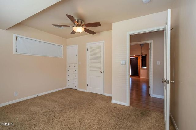 942 Loma Vista Place, Santa Paula, CA 93060