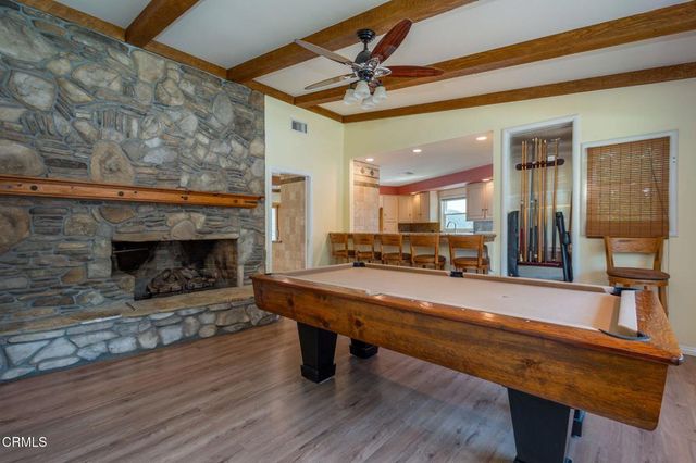 942 Loma Vista Place, Santa Paula, CA 93060