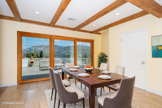 942 Loma Vista Place, Santa Paula, CA 93060