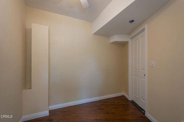942 Loma Vista Place, Santa Paula, CA 93060