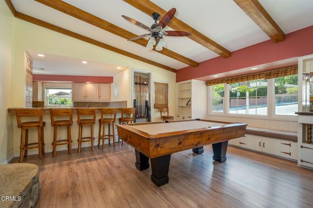942 Loma Vista Place, Santa Paula, CA 93060