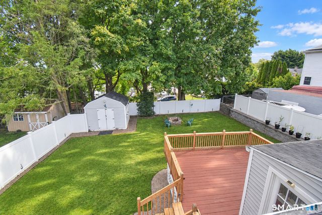 59 Dalton Street, Watertown, CT 06779