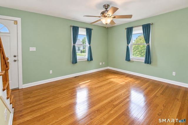 59 Dalton Street, Watertown, CT 06779