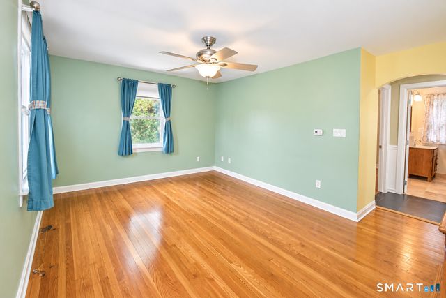 59 Dalton Street, Watertown, CT 06779
