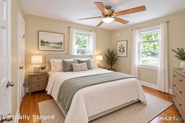 59 Dalton Street, Watertown, CT 06779