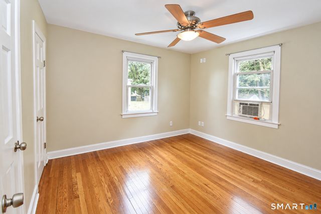 59 Dalton Street, Watertown, CT 06779