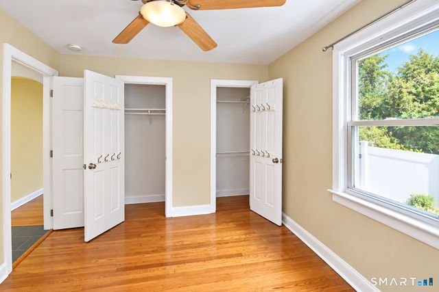 59 Dalton Street, Watertown, CT 06779