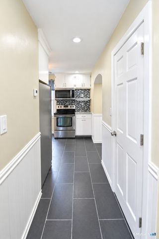 59 Dalton Street, Watertown, CT 06779