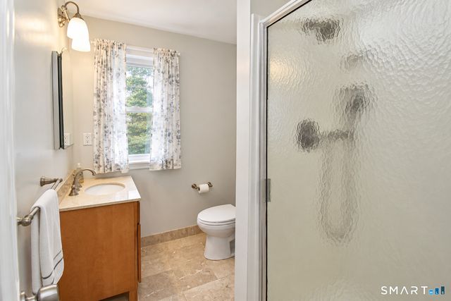 59 Dalton Street, Watertown, CT 06779