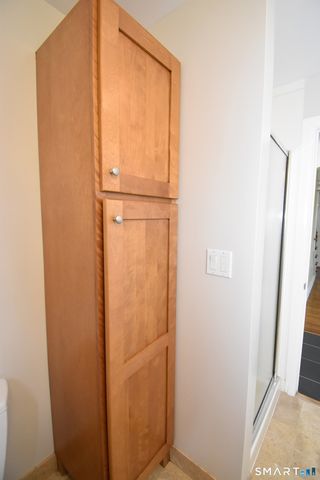 59 Dalton Street, Watertown, CT 06779