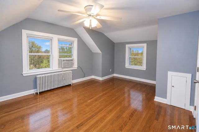 59 Dalton Street, Watertown, CT 06779