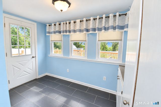 59 Dalton Street, Watertown, CT 06779
