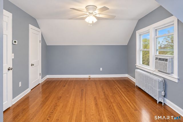 59 Dalton Street, Watertown, CT 06779