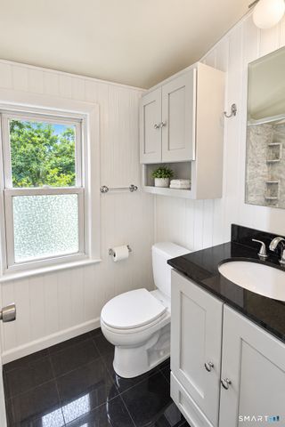 59 Dalton Street, Watertown, CT 06779
