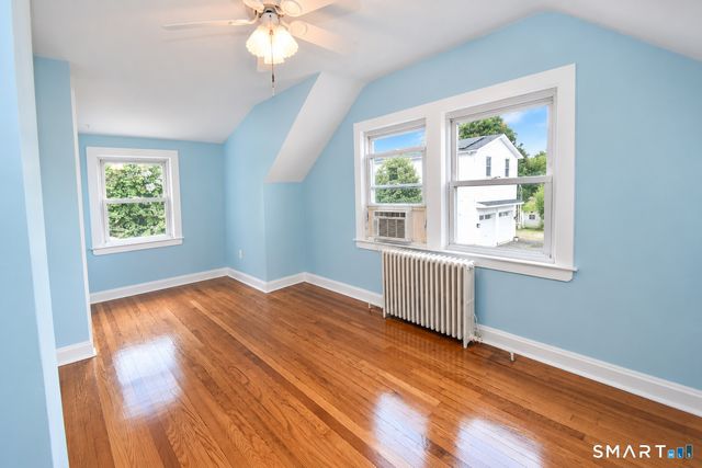 59 Dalton Street, Watertown, CT 06779